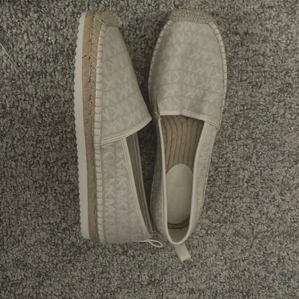 New Michael Kors Slip one
